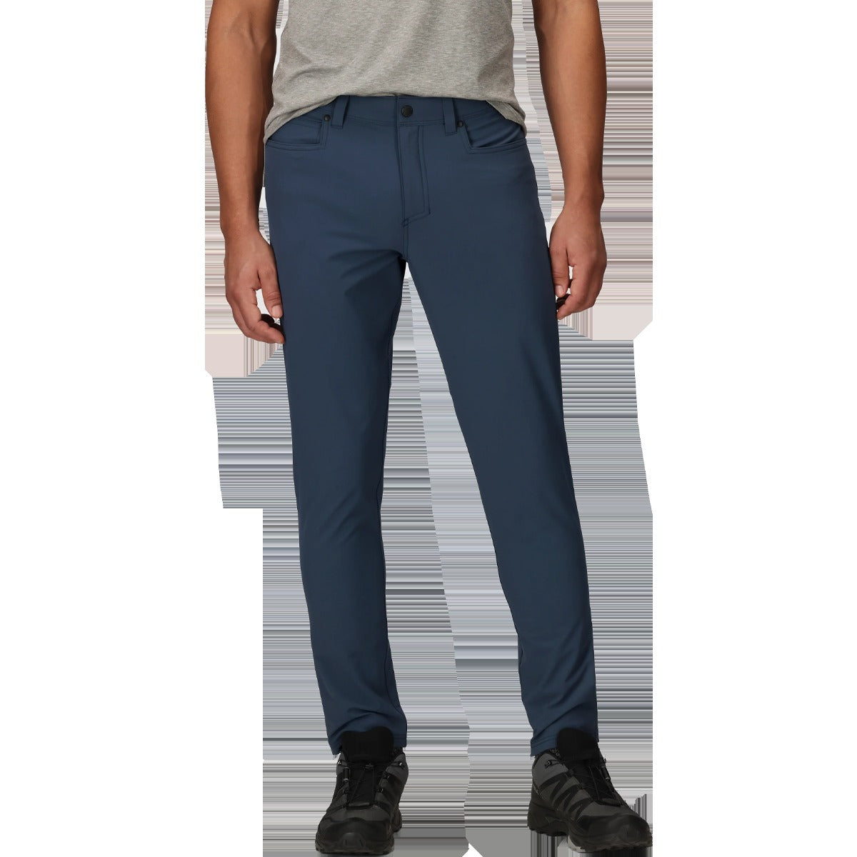 Men's Timberline Fleece Lined Pant