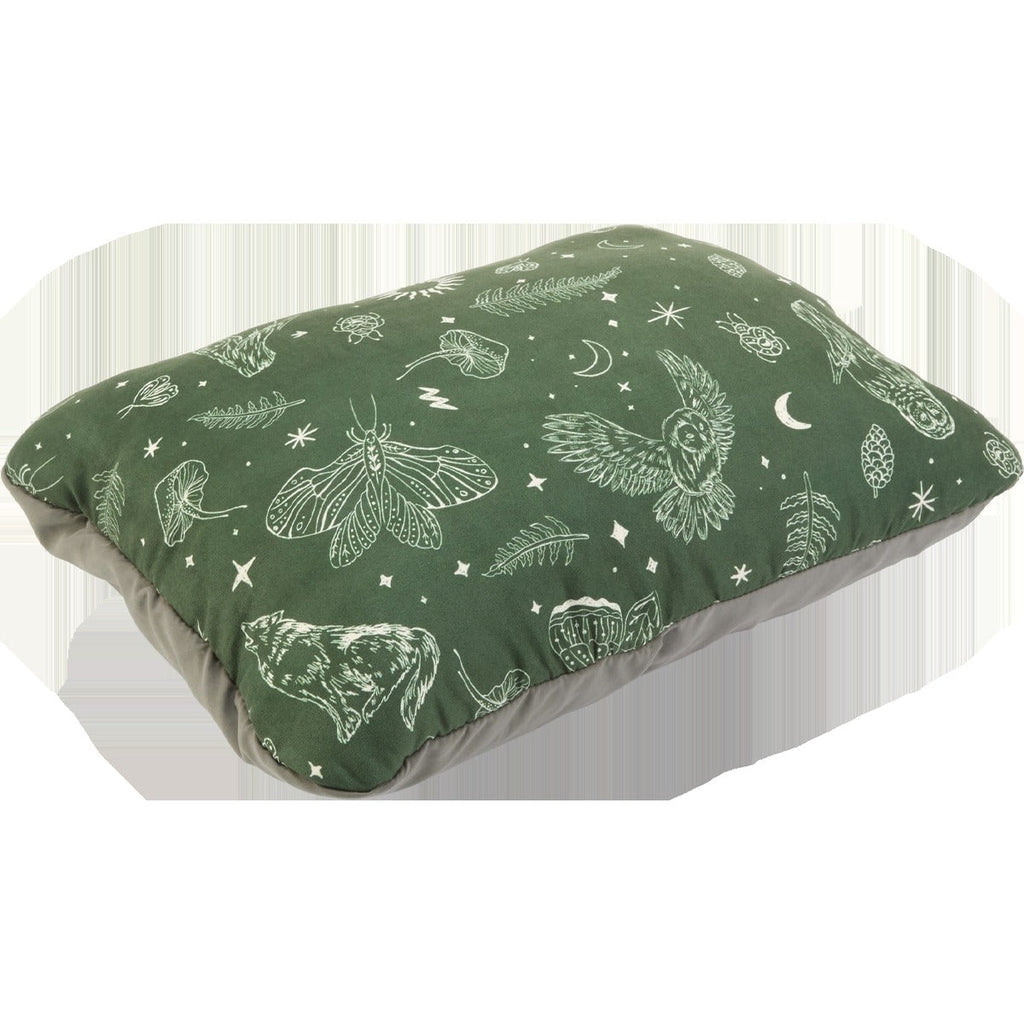 Compressible Pillow Cinch Regular