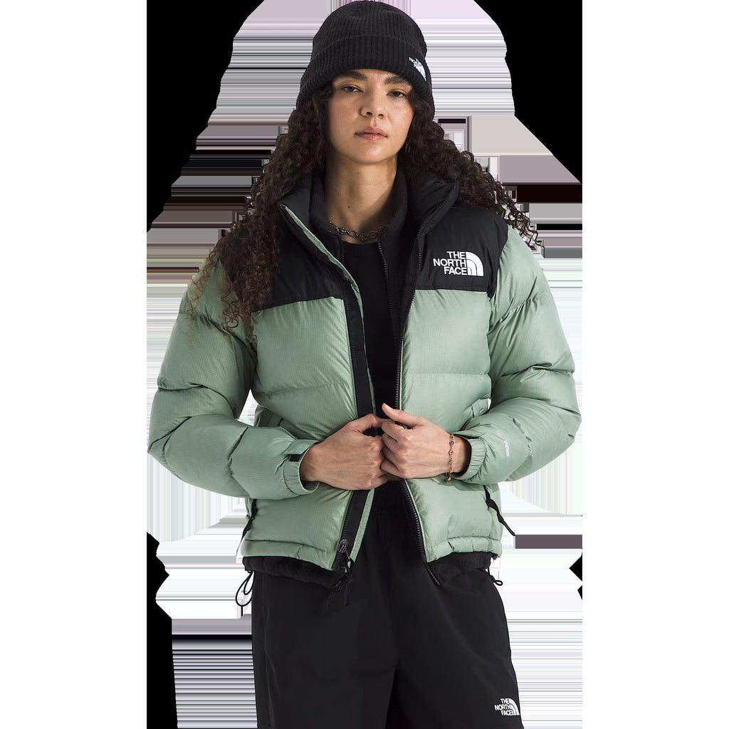 Women's 1996 Retro Nuptse Jacket