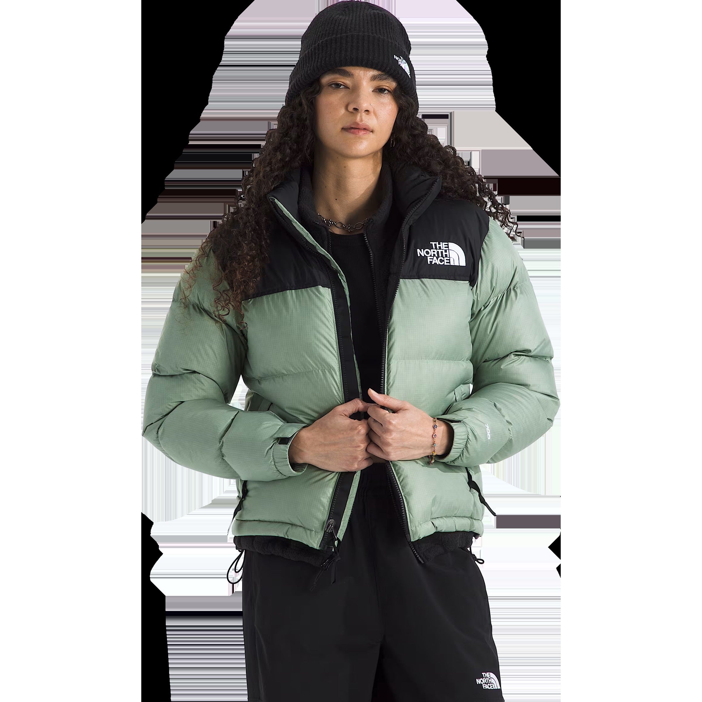 Women's 1996 Retro Nuptse Jacket
