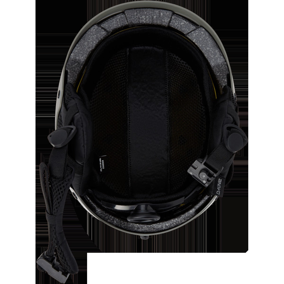 Charger MIPS