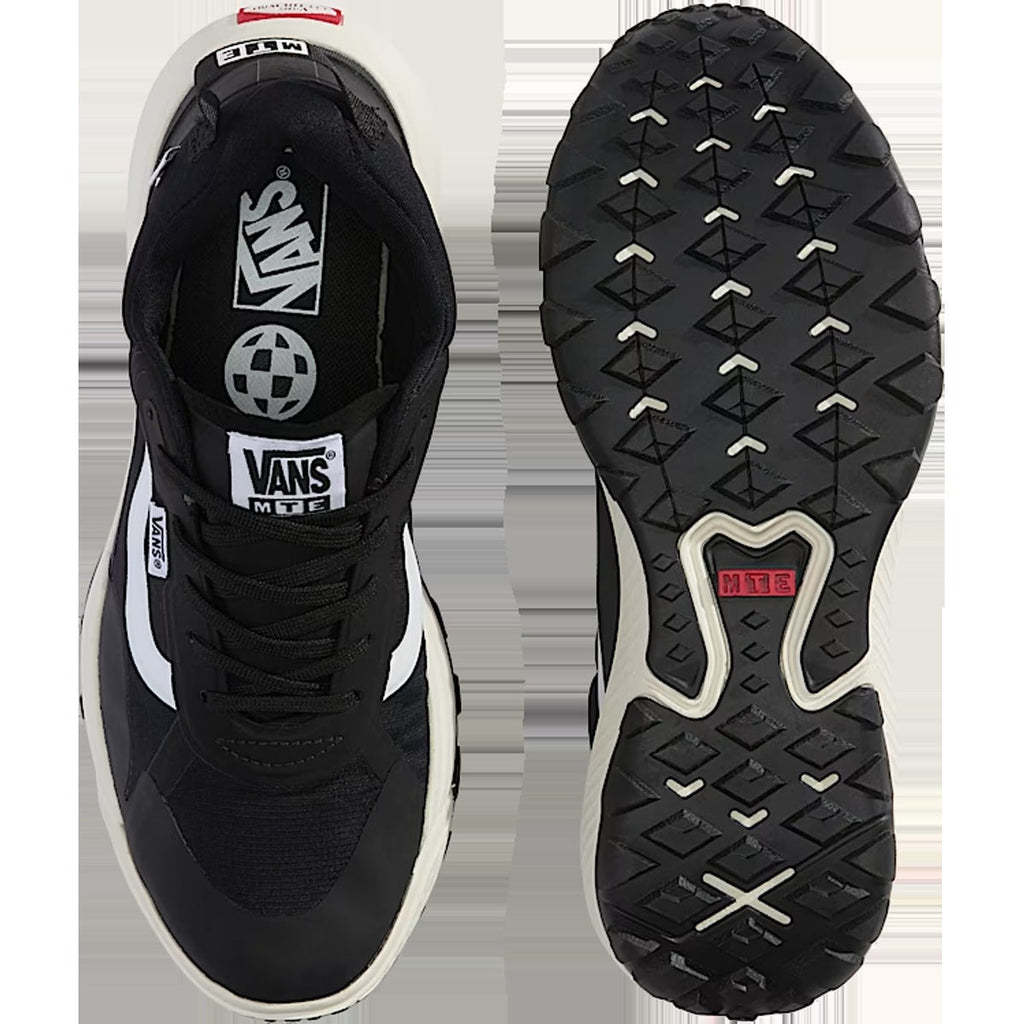 Men's MTE Crosspath