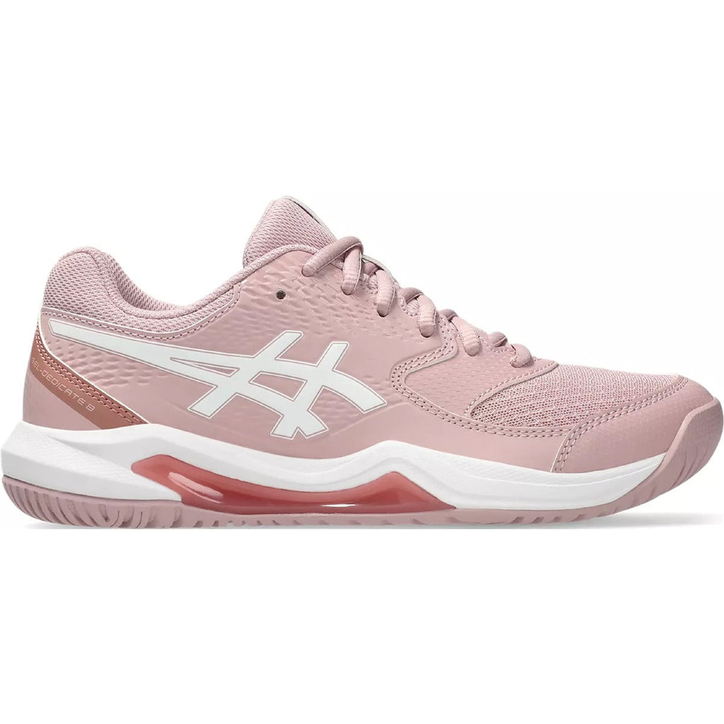 Women's Gel-Dedicate 8