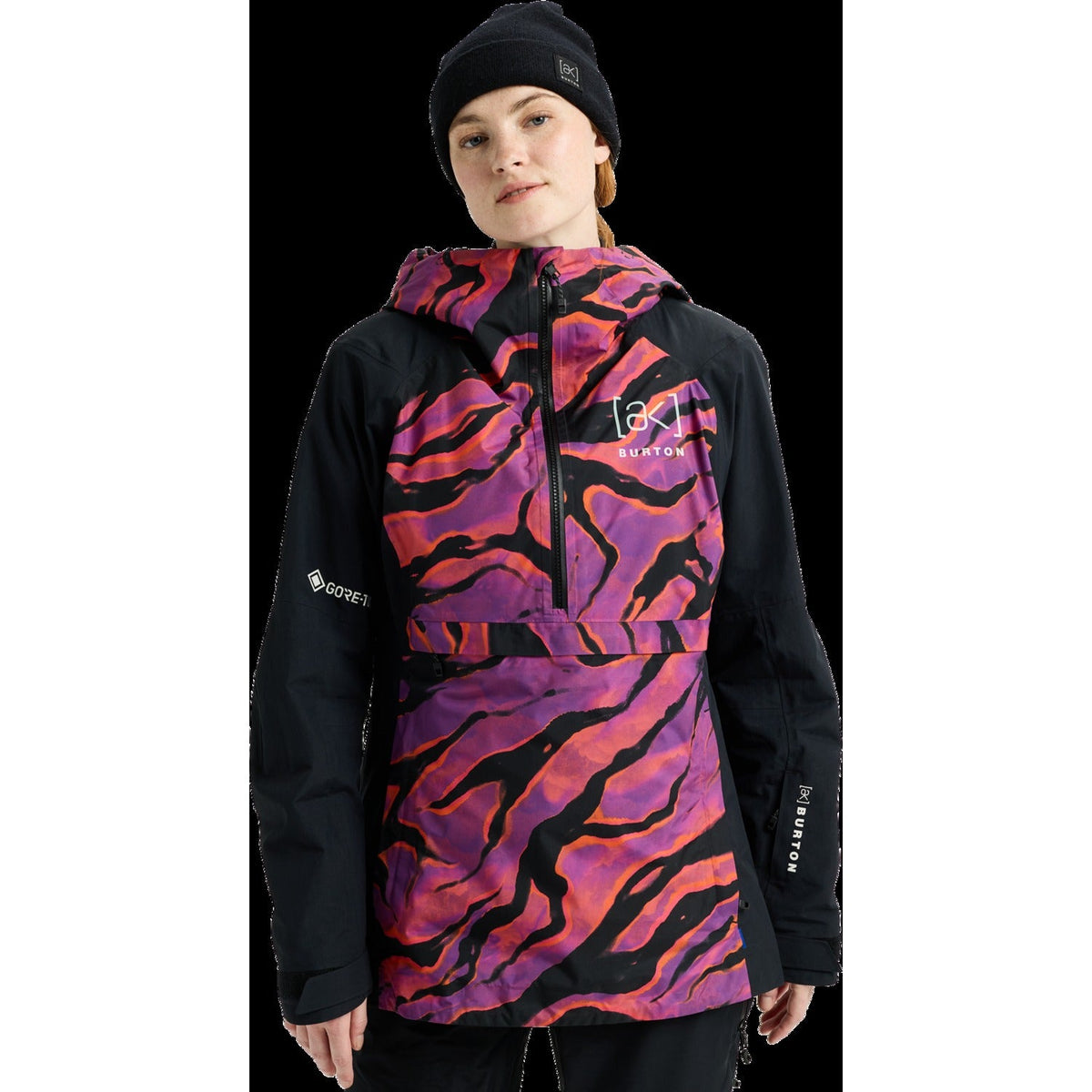 Women's AK Kimmy GORE-TEX 2L Anorak