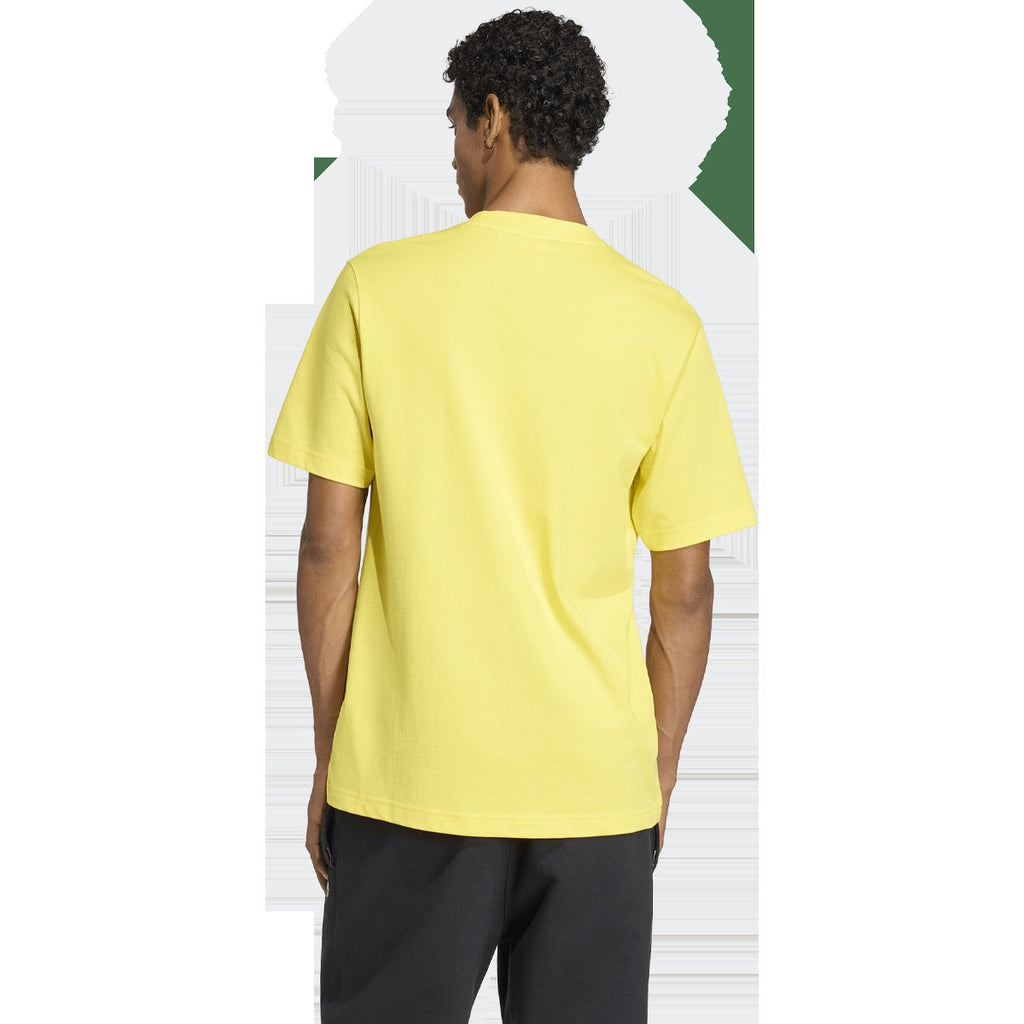 Men's FIFA World Cup Colombia T-Shirt