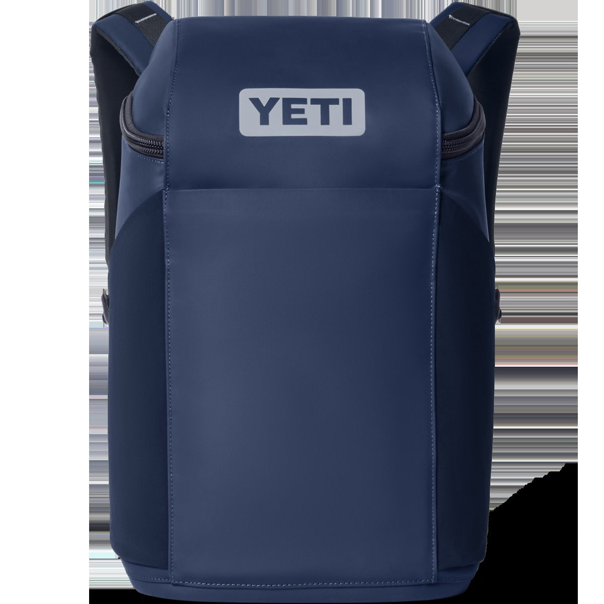Daytrip 20L Backpack