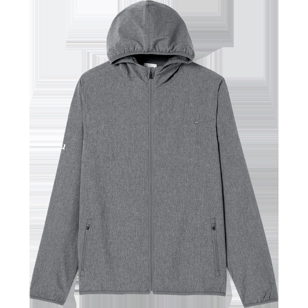 Men's Outdoor Trainer Shell
