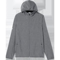 Men's Outdoor Trainer Shell