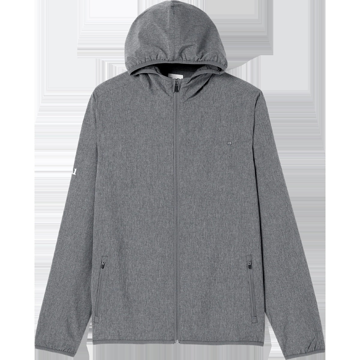 Men's Outdoor Trainer Shell