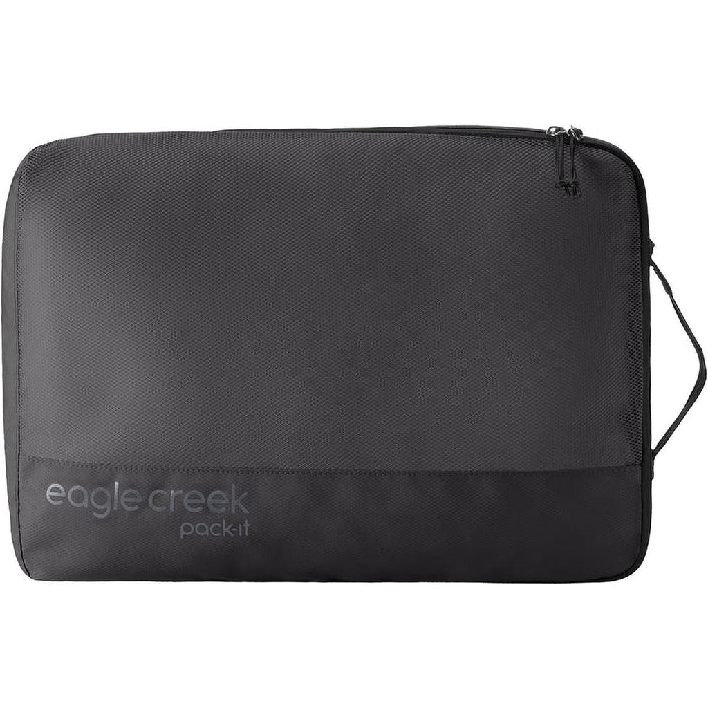 Pack-It Reveal Cube L