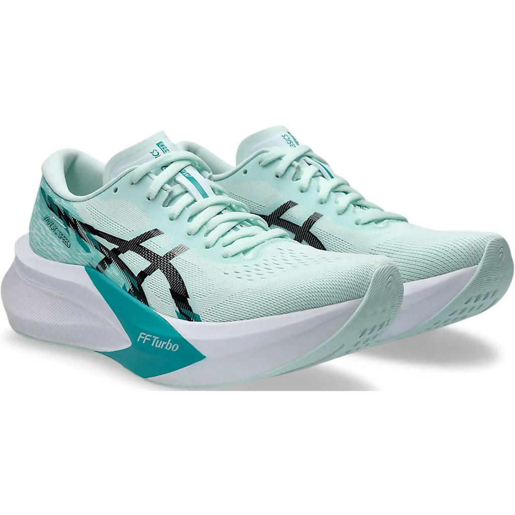 Women's Magic Speed 4