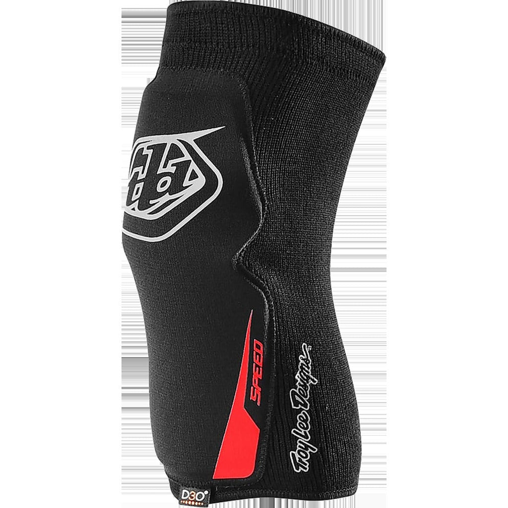 Youth Speed Knee Sleeve - Medium