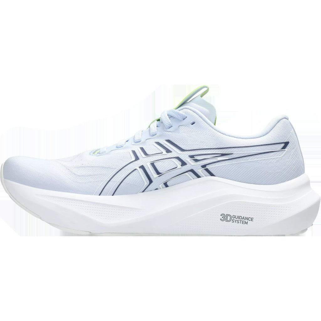 Women's GT-2000 14
