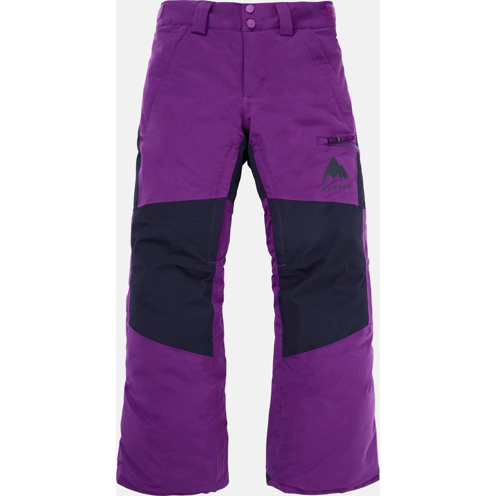 Youth Skylar 2L Pants