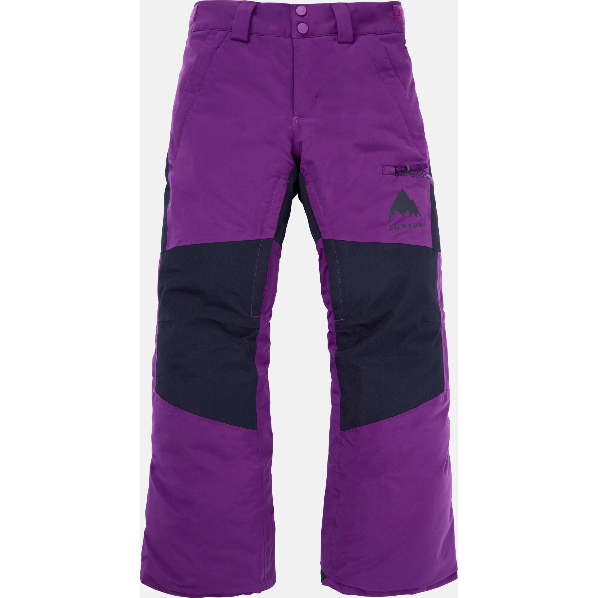 Youth Skylar 2L Pants