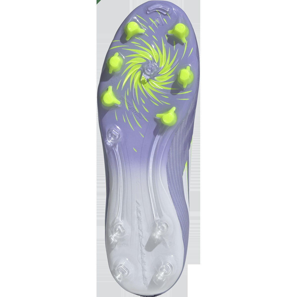 Women's F50 Sparkfusion League FG/AG