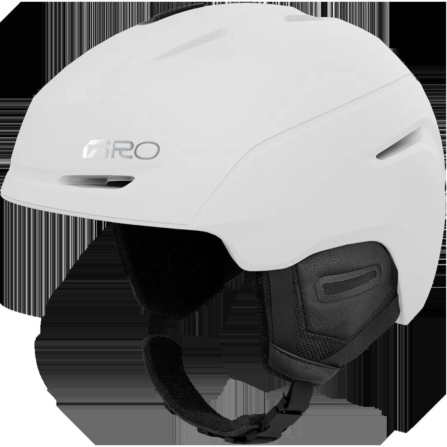 Women's Avera MIPS Round