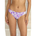 Women's Wave Song Bikini Bottom