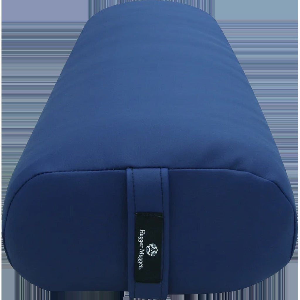 Standard Bolster EZ Clean