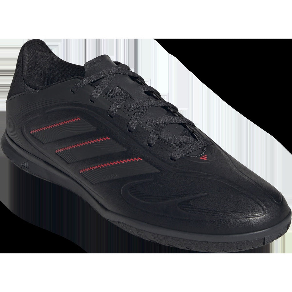 Copa Pure III Club Indoor