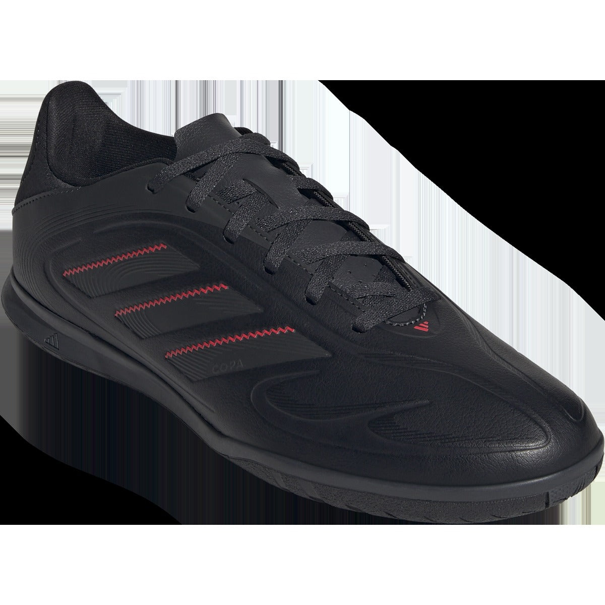 Copa Pure III Club Indoor