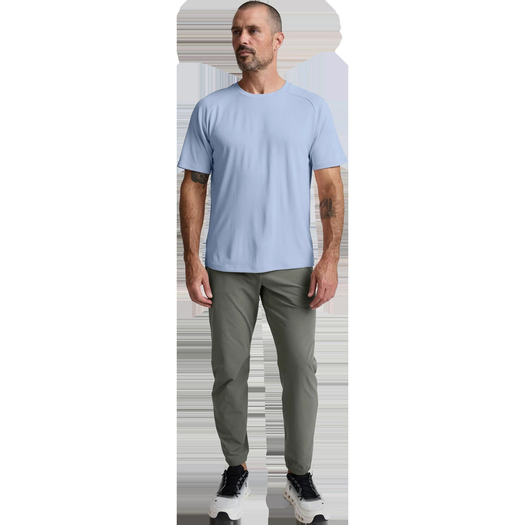 Men's All In Active Tee