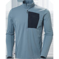 Men's Versalite 1/2 Zip Fleece