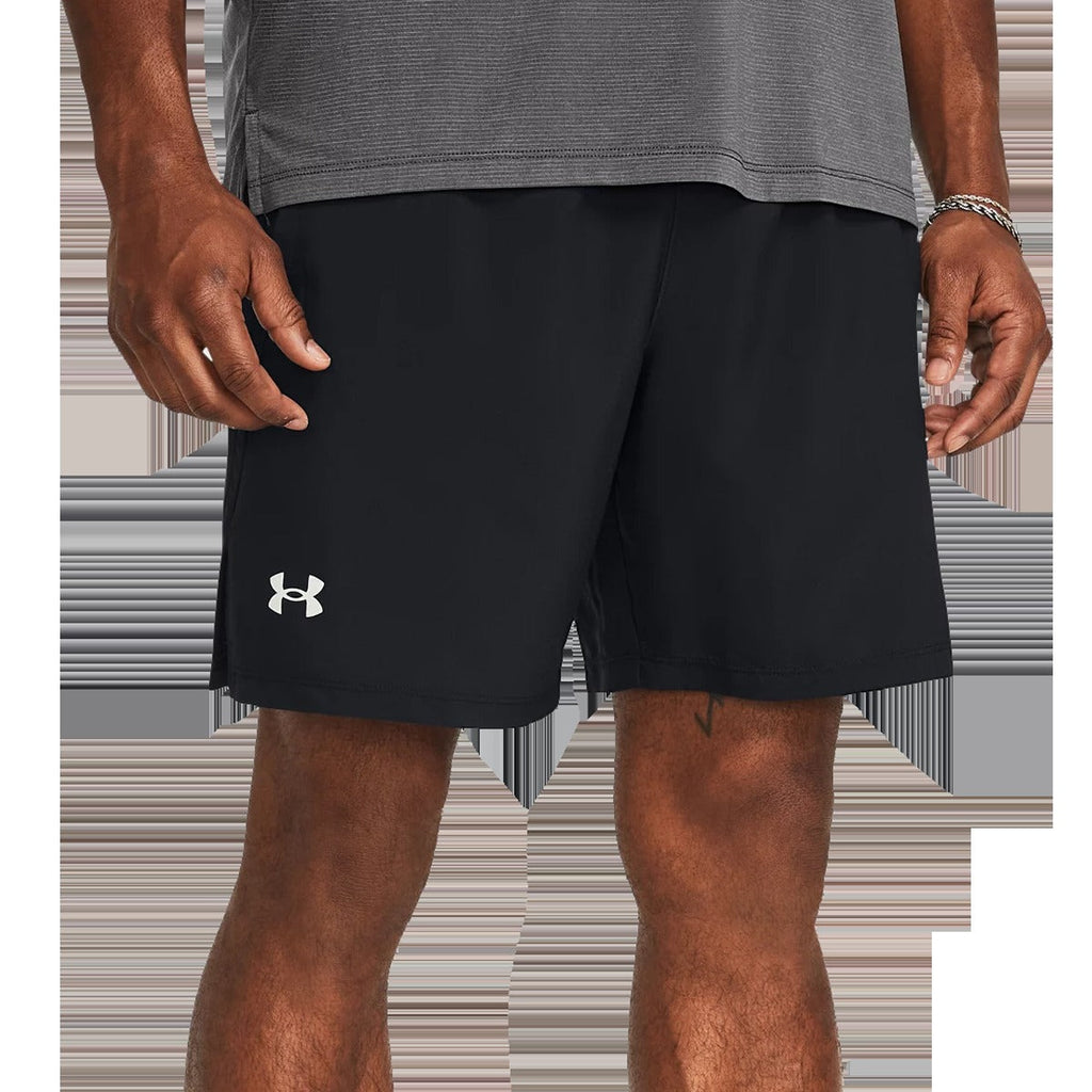 Men's Launch 7" Shorts