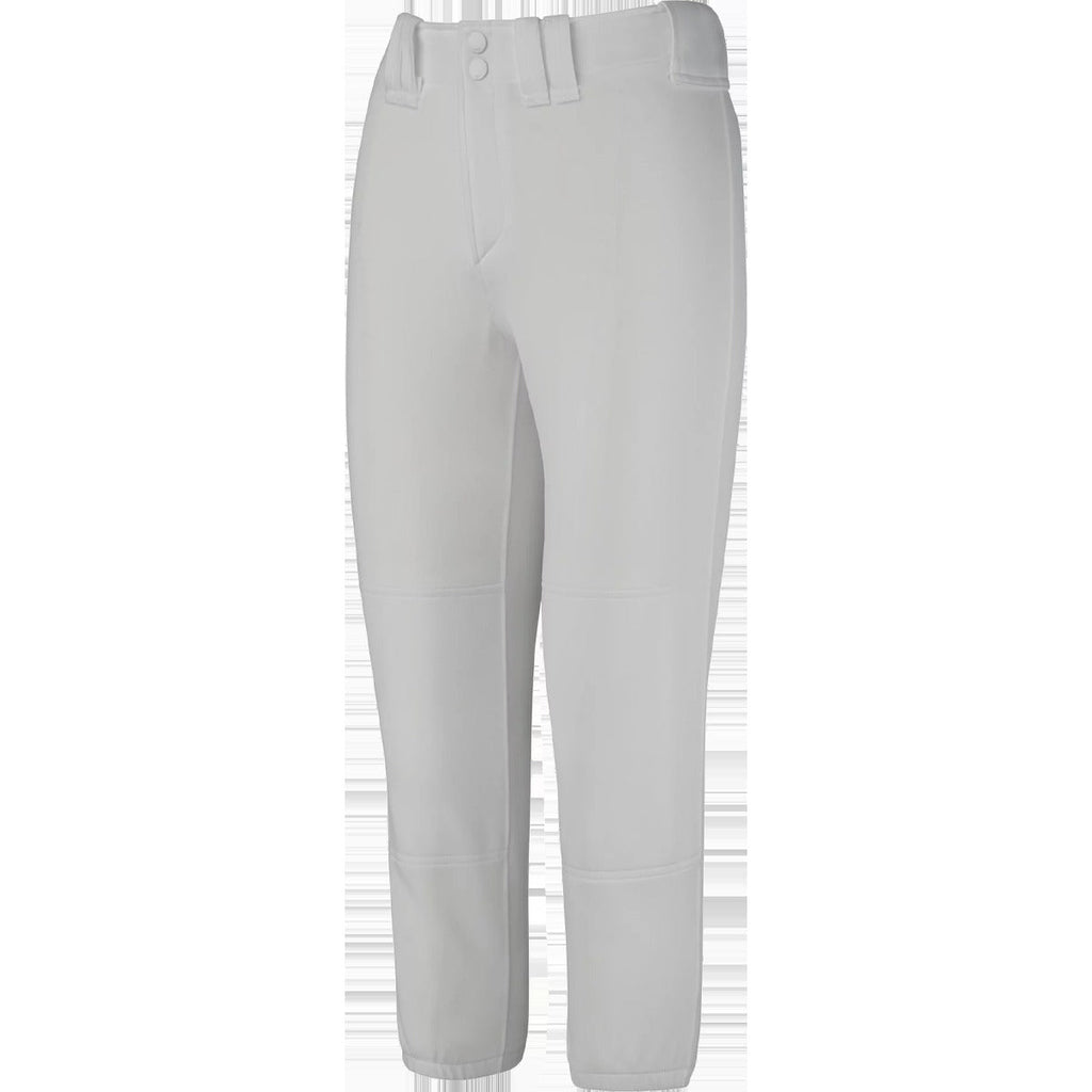 Women's Belted Softball Pant