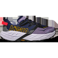 Women's Speedgoat 7