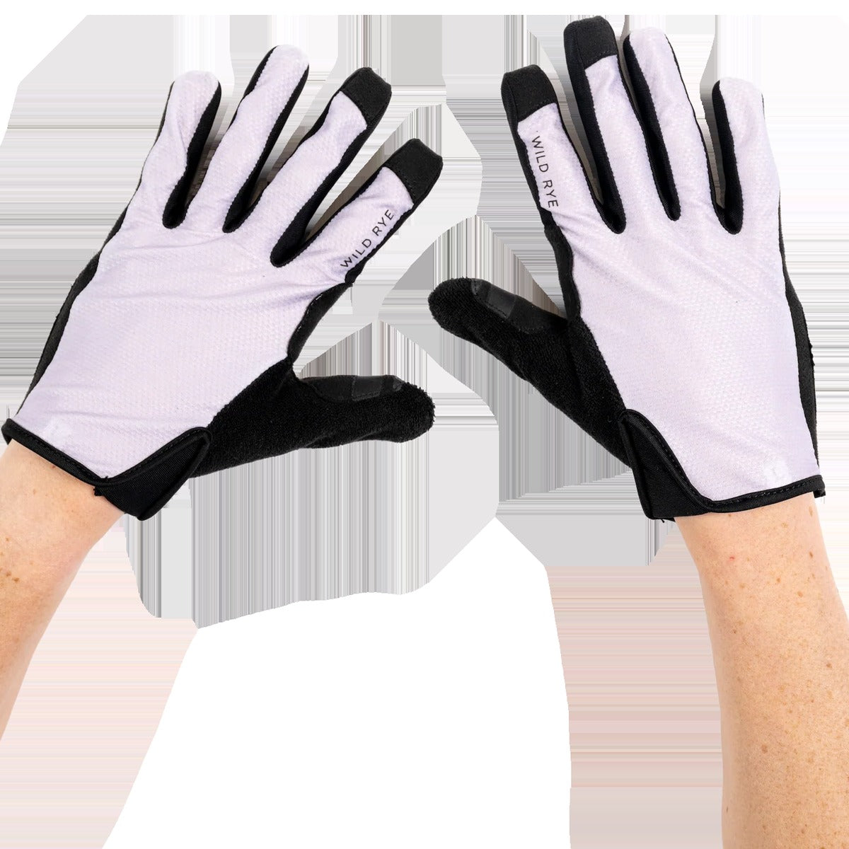 Women's Galena Gel Gloves