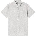 Men's Bridge Short Sleeve Button Down