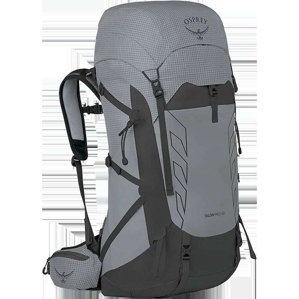 Talon Pro 40