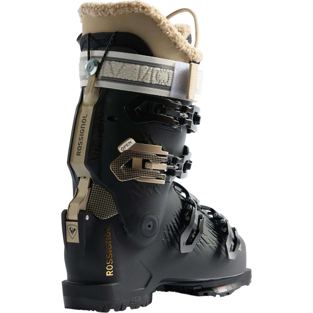 Women's Vizion 4B 80 Pro GW