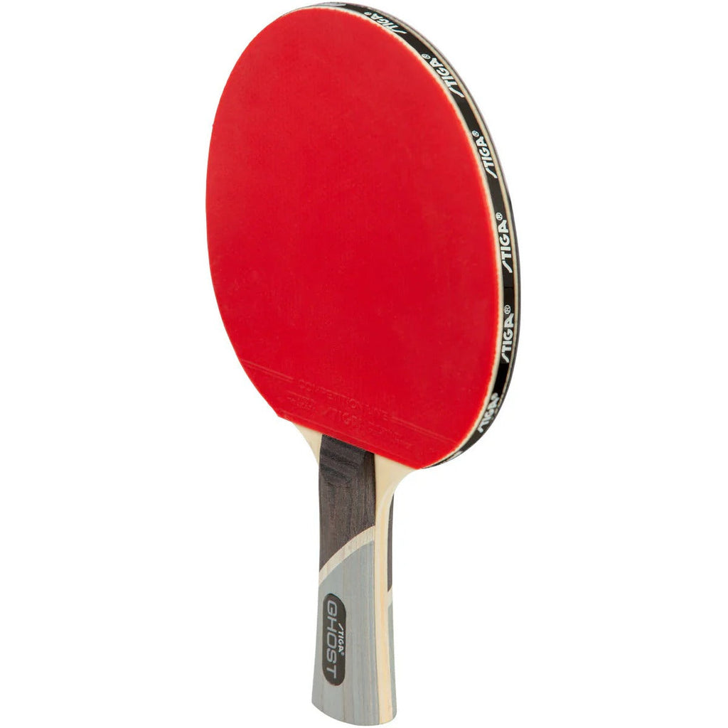 Ghost Table Tennis Paddle