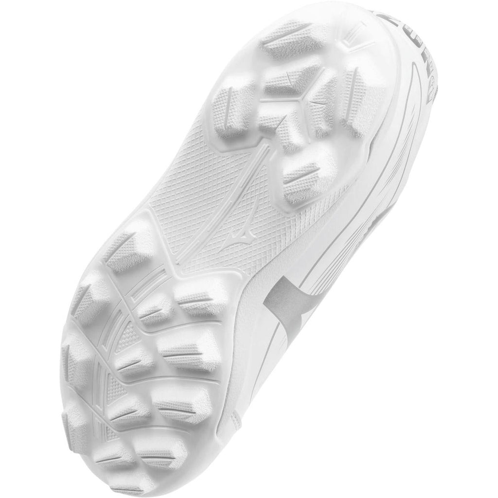 Youth CushionRevo Finch JR softball cleat