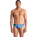 Men's Imaginary Briefs