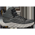 Men's Anacapa Breeze Mid