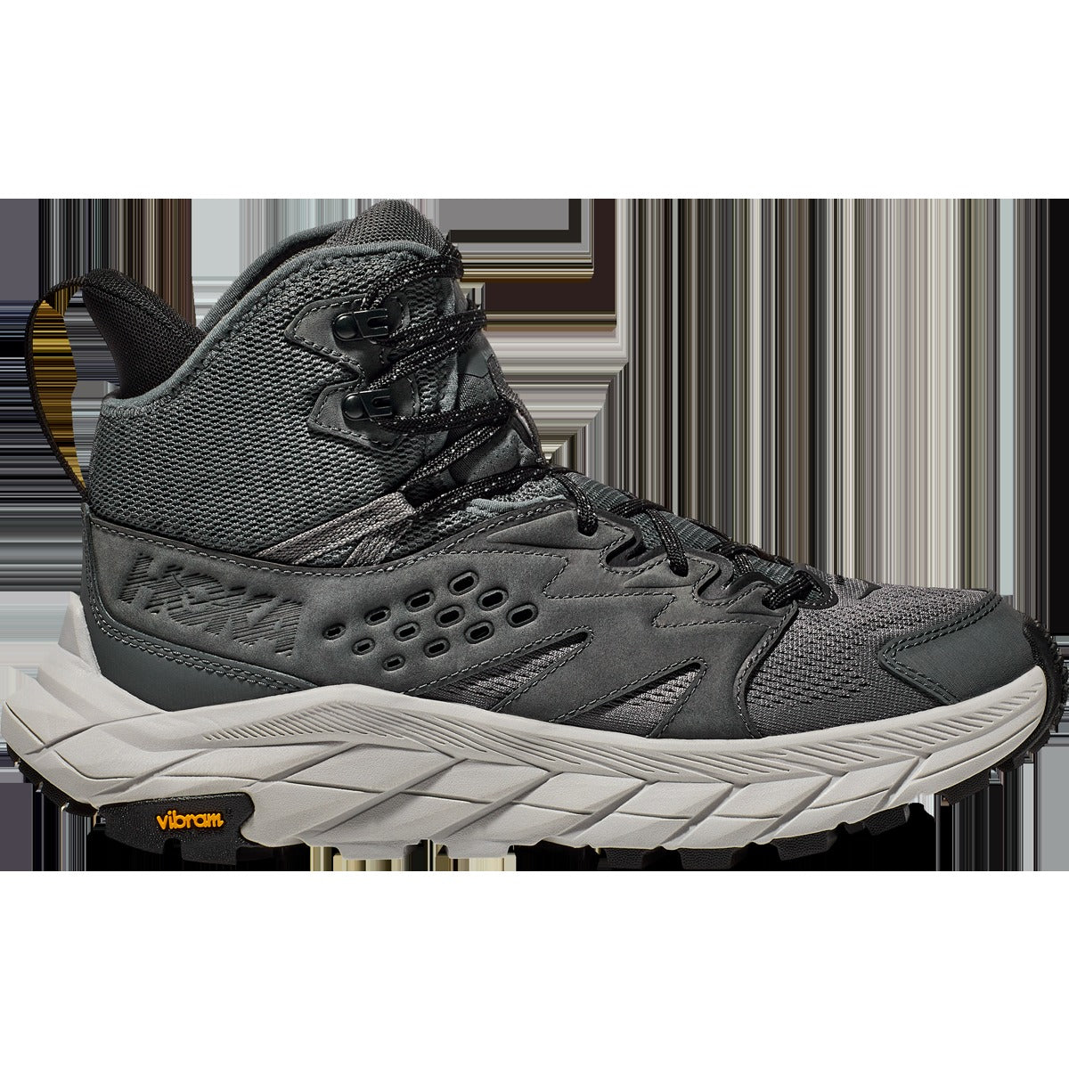 Men's Anacapa Breeze Mid
