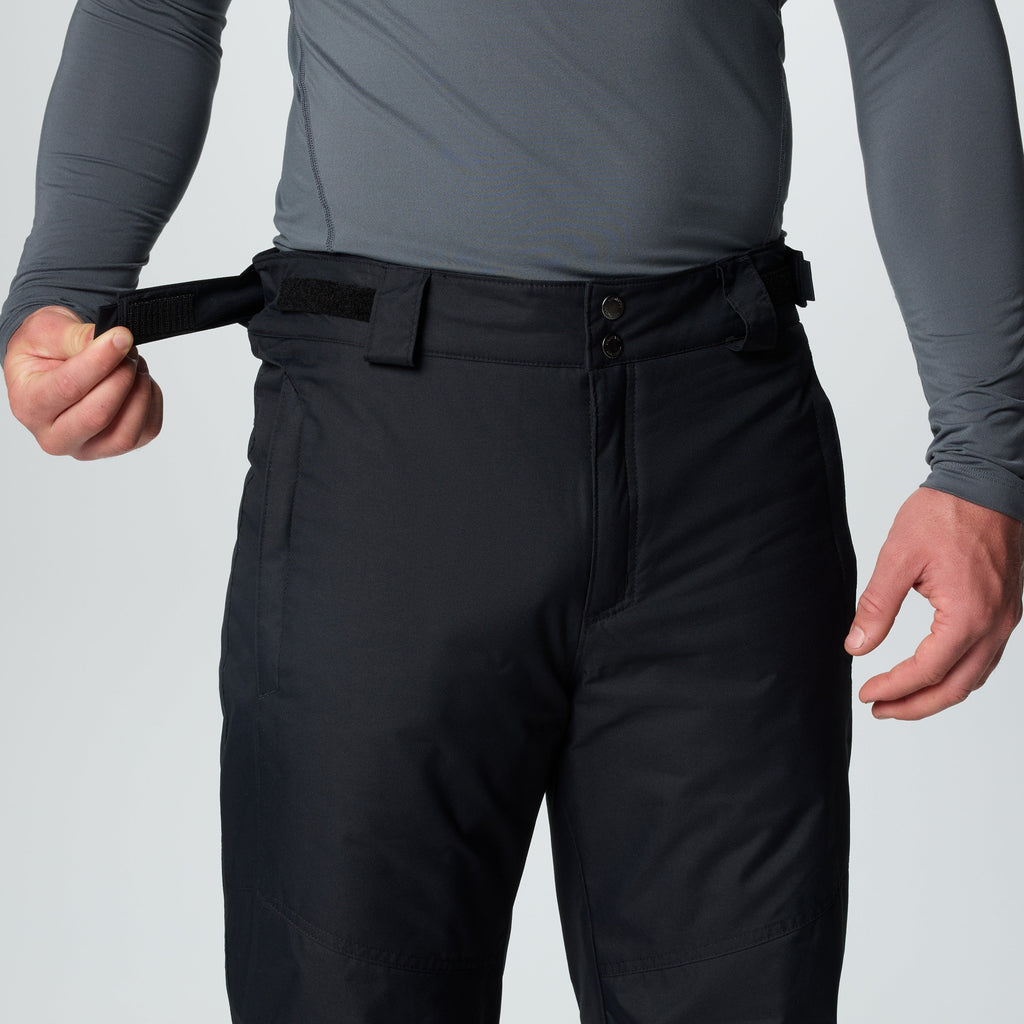 Men's Bugaboo V Pant