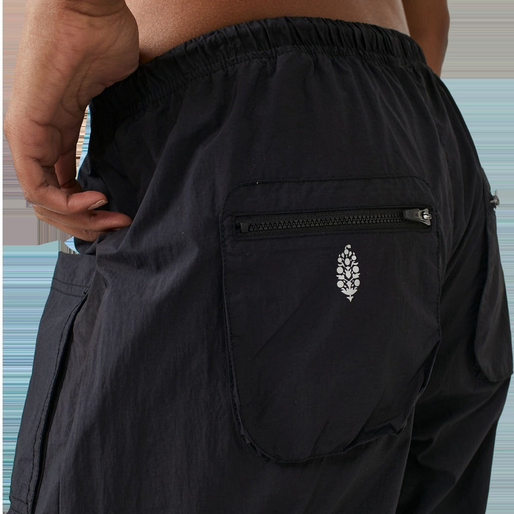 Women's Fly By Night Pant