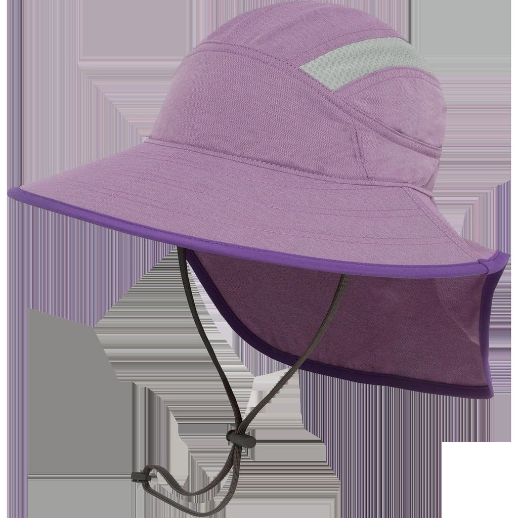 Youth Ultra Adventure Hat