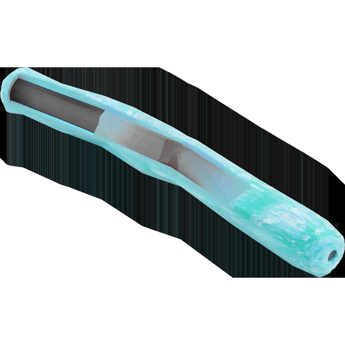 Gnawt-a-Stick Toy