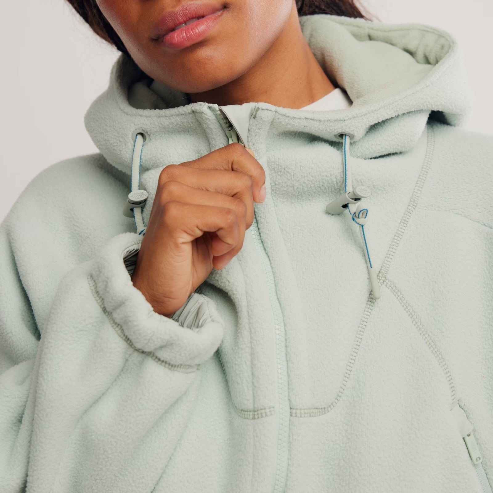 Women's Wild and Free Fleece Pullover