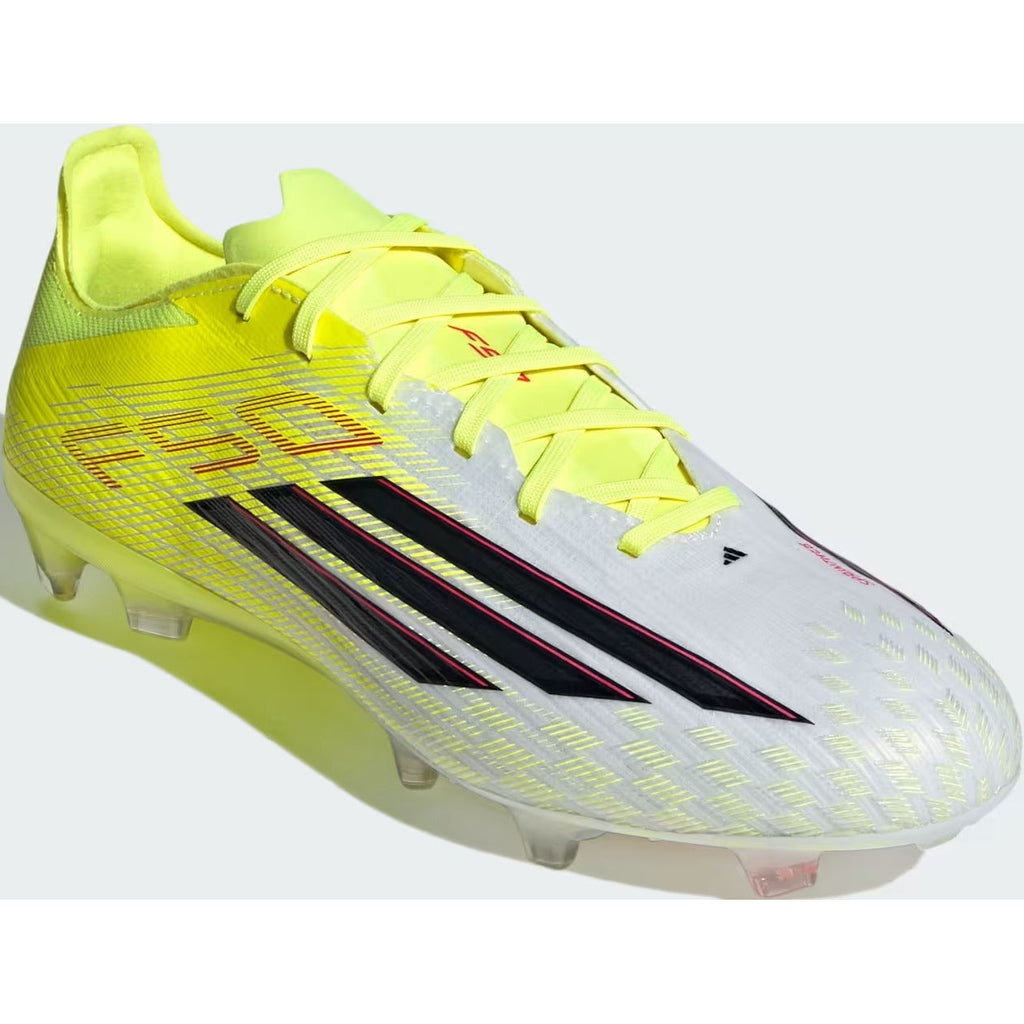 F50 Pro FG
