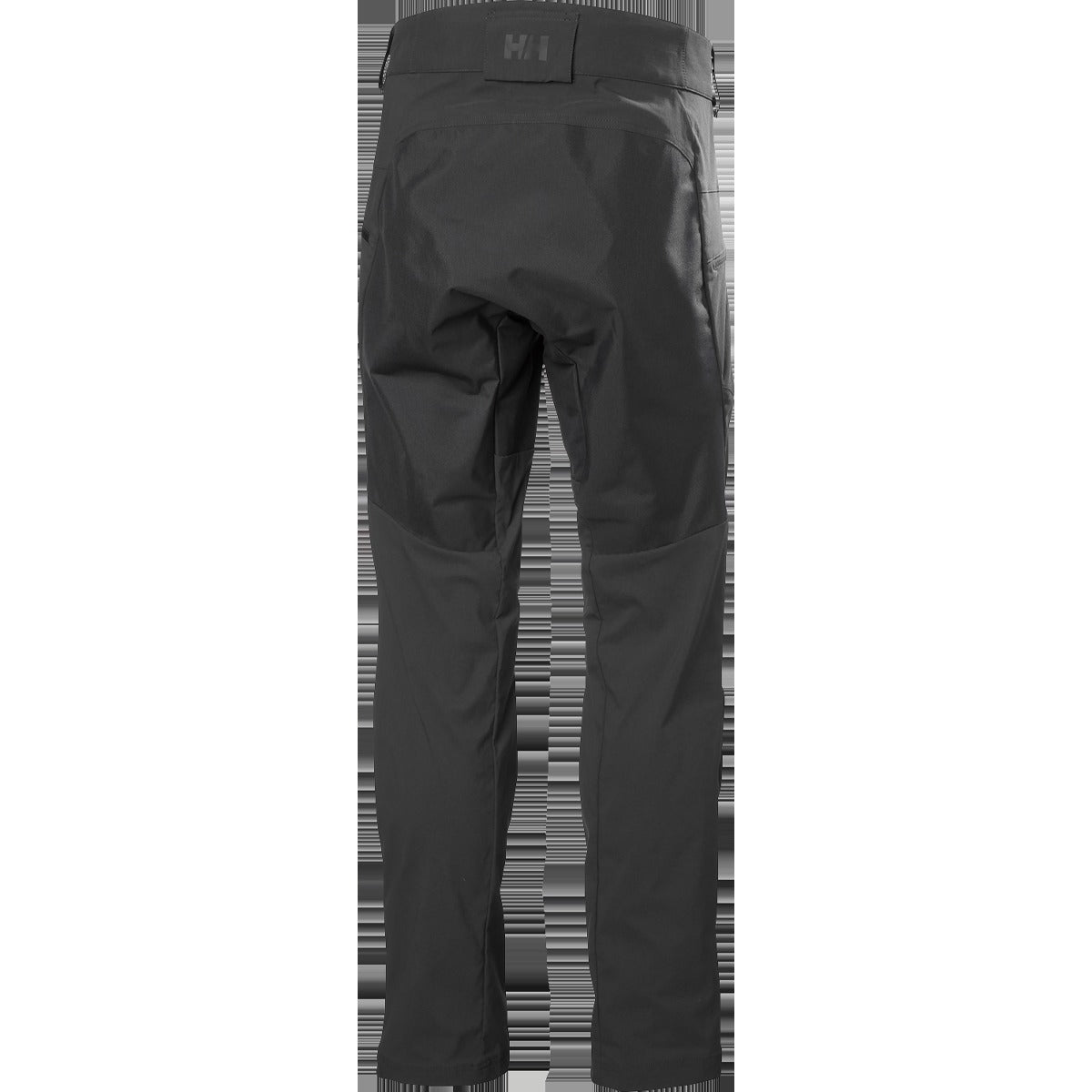 Men's HP Racing Deck Pants 2.0