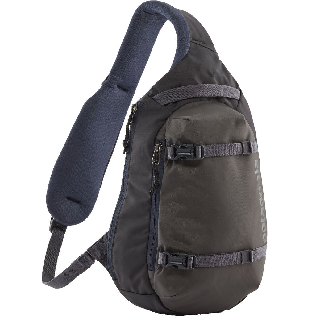Atom Sling 8L