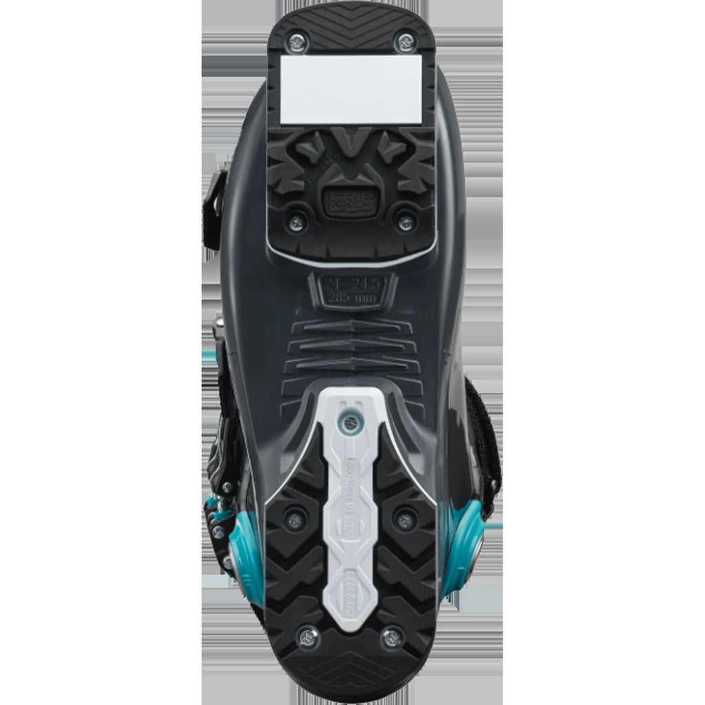 Women's Promachine 95