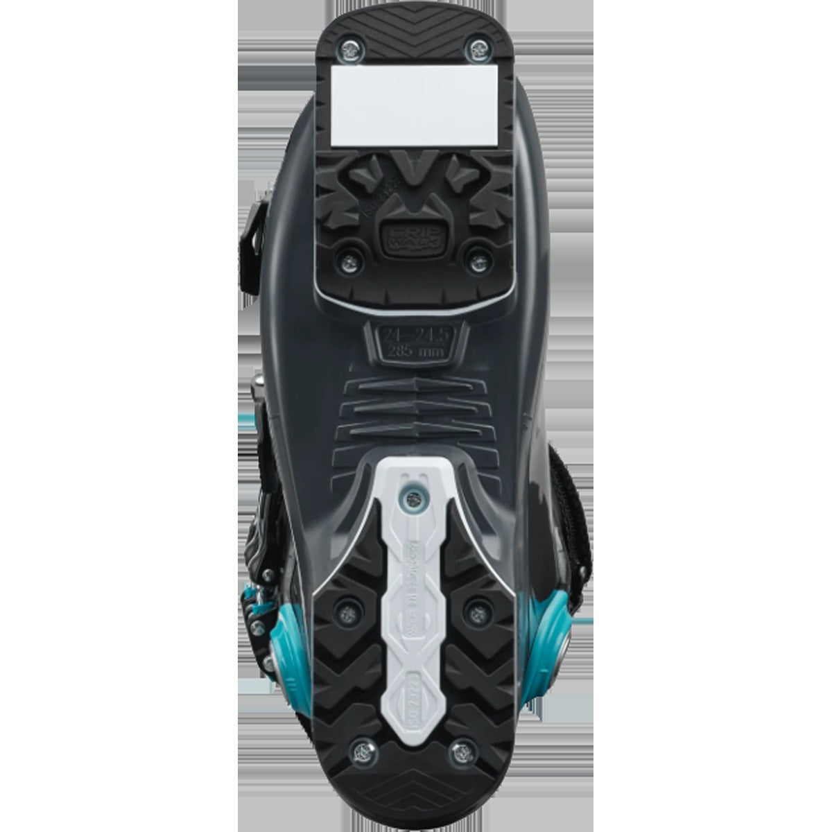 Women's Promachine 95