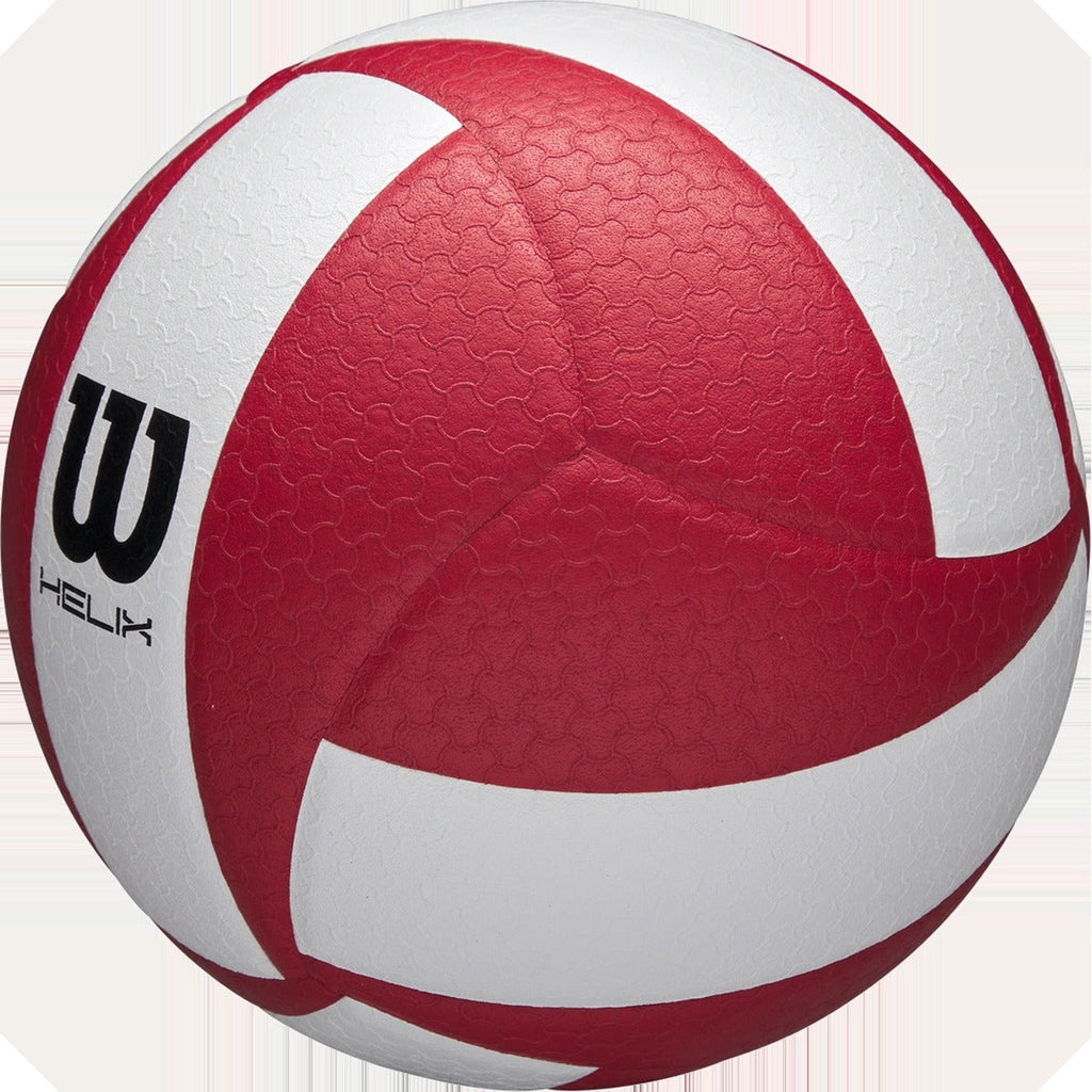 Helix Volleyball
